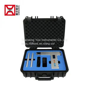 Elevator Door Impact Tester(DIT-1) thumbnail-1