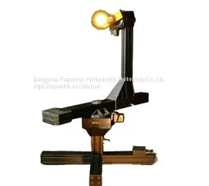 LED Goniophotometer thumbnail-1
