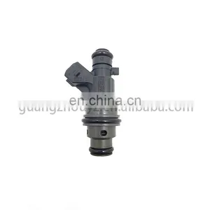 For Vauxhall Opel Fuel Injector Nozzle OEM 0280155764 0280151044 thumbnail-4