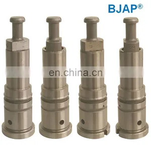 BJAP Plunger Barrel Element U480 P49 XY12P22 thumbnail-3