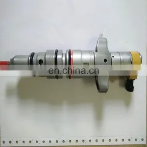 Diesel Fuel Common Rail Injector 387-9430 for C7 Engine thumbnail-3