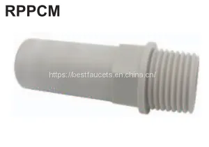 Male Stem Adapter thumbnail-2