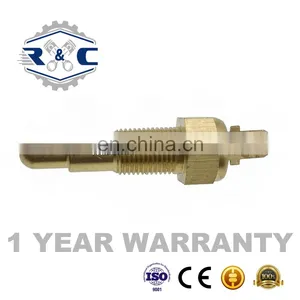 R&C High Quality Car Parts MD102329 MD-102329 For MITSUBISHI Water Temperature Sensor Switch thumbnail-3