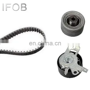 IFOB Engine Parts Timing Belt Kits For Citroen C5I 6FZ 0831L1 VKMA03235 thumbnail-4