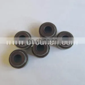 D5010330133 Heavy Truck Parts DCi 11 Engine Valve Oil Seal 5010330133 thumbnail-2