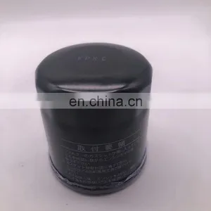 Oil Filter For RAV4,Corolla,Camry,Celica 90915-YZZJ1 90915YZZJ1 thumbnail-1