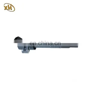 Ignition Coil 90919-02258 Sell Retail and Wholesale High Performance Ignition Coil for TOYOTA AURIS AVENSIS COROLLA thumbnail-3