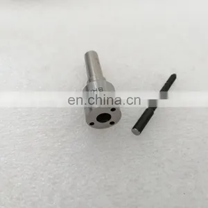 Diesel Fuel Common Rail Nozzles DLLA150P1622, Oil Pump Nozzle 0 433 171 thumbnail-1