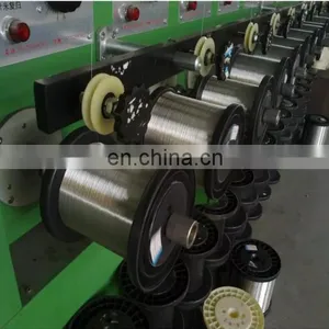 1.2mm Welding Wire thumbnail-6