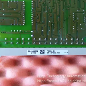 HIMA F7130A Brand New thumbnail-3