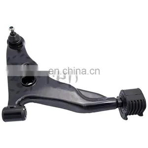 XYREPUESTOS AUTO ENGINE PARTS Repuestos Al Por Mayor CONTROL ARM For MITSUBISHI MR241342 SUSPENSION PARTS thumbnail-1