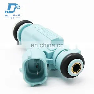 High Quality Fuel Injector 35310-26600 thumbnail-3