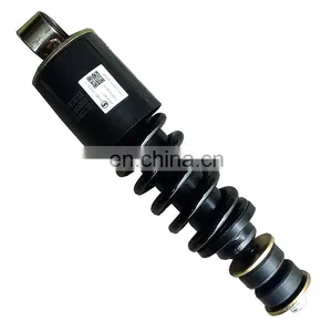 5008900019 Beiben Truck Cabin Shock Absorber thumbnail-1