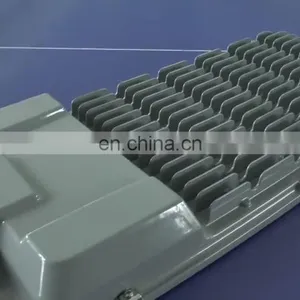 150W Led Lamp for Street Lighting thumbnail-1