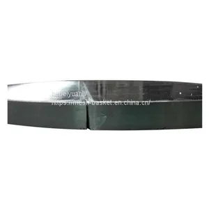 Wedge Wire Beer Brewing Screen Mash/lauter Tun Screen False Bottom Sieve Plate thumbnail-3