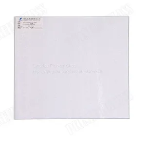 Frosted Glass thumbnail-1