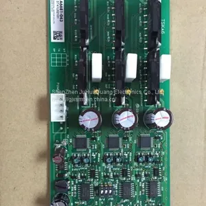 Cylinder MTNP000329AA thumbnail-5
