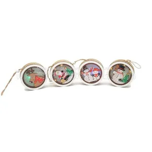 CM4003 Christmas Decorate Light-Christmas Tree thumbnail-1