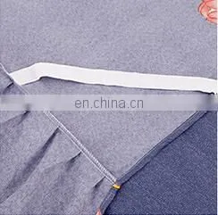 Wholesale Bed Skirt Set Bed Skirt 100% Polyester Bed Skirt Cover Set thumbnail-6