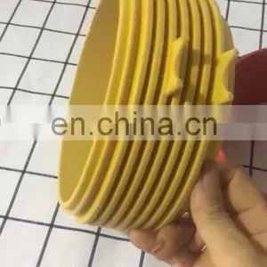 Piston Kits for Yamaha GP 1800 FZR FZS FX SVHO SHO Gp1800 Vx1100 Waverunner Fx140 1.8L 1.8 1100 Riva PISTON RINGS KITS thumbnail-1
