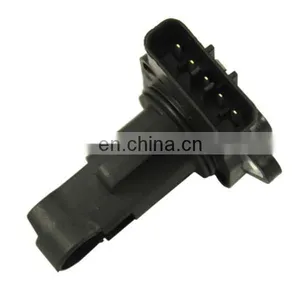 Mass Air Flow Meter Sensor For Toyota Corolla Yaris Crown Lexus IS OEM 22204-0D030, 22204-0J010, 22204-22010, 197400-2030 thumbnail-1