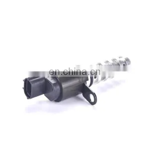 Variable Timing Solenoid Oil Control Valve For H Yundai OEM 24355-2G500 24355-03010 thumbnail-1