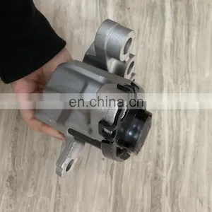 95418203 High Quality Auto Motor Mounting Right Side Engine Mount for Chevrolet Trax 1.4L 15-16 Buick Encore 13-17 thumbnail-6