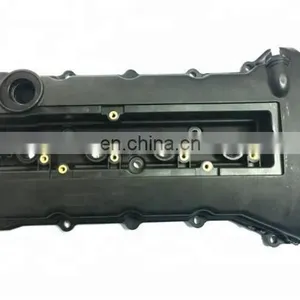High Quality Engine Valve Cover for Mitsu-bishi OEM 1035B090 thumbnail-1