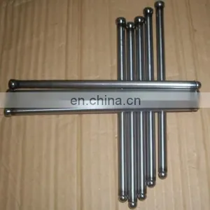 4TNV98T Engine Camshaft Push Rod thumbnail-1