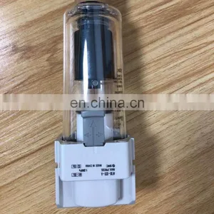 SMC Air Filter AF30-020-A thumbnail-1