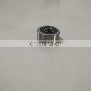 Angular Contact Ball Bearings LR50/8-2RSR Made in Germany thumbnail-1