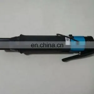 Pneumatic Screw Driver ML-T30PB Series thumbnail-3