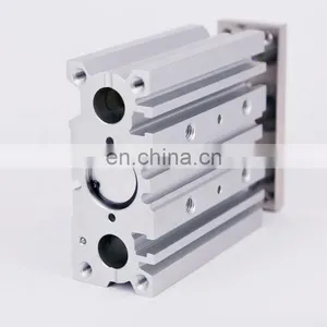 AFR Cylinders MGPL100-25 (8 thumbnail-2
