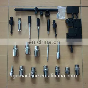 The Popular Injector Dismounting Tools 20 PCS Common Rail Injector Repair Kits thumbnail-1