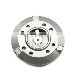 High Quality VE Pump Parts Cam Disk 1 466 111 655 1466111655 thumbnail-3