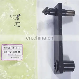 5T051-11414 ARM TENSION Kubota Spare Parts thumbnail-6