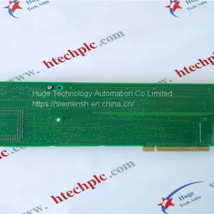 ABB TU810V1 thumbnail-1