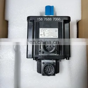 Brushless AC Fagor Servo Motor Drive FXM33.20A-E1.000 For Electrical Saving Machine thumbnail-1