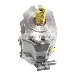 A10VSO28 A10VSO28 A10VSO45 A10VSO71 Hydraulic Plunger Pump thumbnail-4
