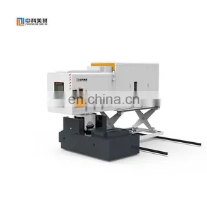Temperature Humidity Chamber Price Temperature and Humidity Vibration Tester Temperature Humidity Test Lab Equipment thumbnail-1