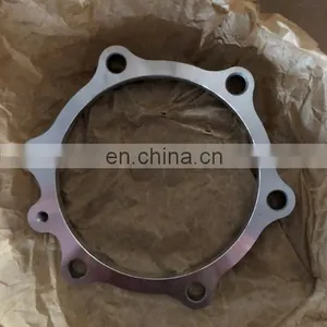 KUBOTA DC70 DC60 488 588 688 888 FRANGE BRAKE 5H493-17580 thumbnail-1