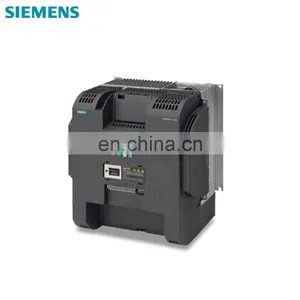 SINAMICS V20 0.37kw~30kw Basic Frequency Inverter ac Drive thumbnail-1