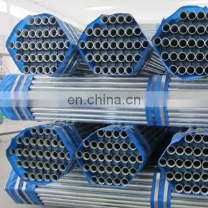 Rmc Pipe Conduit thumbnail-2