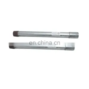 Supplies of Pat Rsc Conduit Cable With UL6 ANSI C80.1 Tuberiacmc thumbnail-5