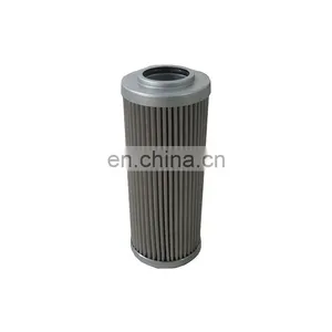 Hot Sale Replacement G-ul-12a-50uw-dv Taisei Kogyo Filter Element thumbnail-1