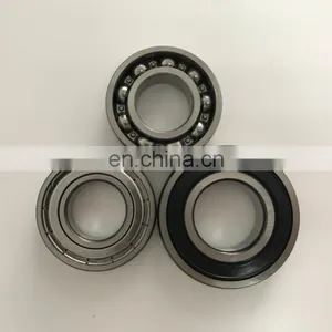 Abec 10 Skateboard 625 Bearing Automotive Tractor Construction Machinery Rolling Mill thumbnail-1