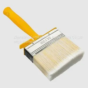 Wall Paint Brush thumbnail-1
