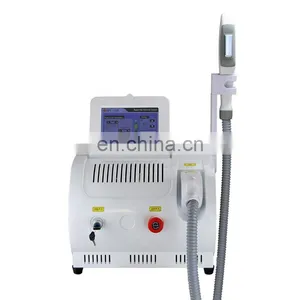 Ipl Hair Removal Laser Ipl Mini Laser Hair Removal Machine Ipl Hair Removal Painless At Home thumbnail-3