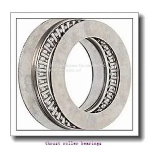 NSK R10z Bearing thumbnail-1