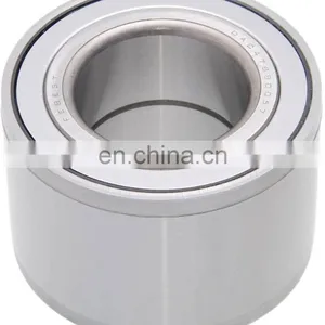 IFOB Hot Oem 43570-60010 Front Wheel Hub Kit for Toyota 4-runner Hilux Land Cruiser Prado120 Lexus GX470 GX460 thumbnail-6